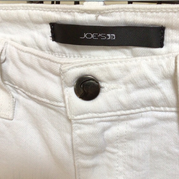 Joes jeans skinny ankle, 28 - Picture 3 of 6